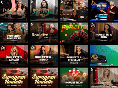 b-Bets Casino Review