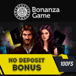 Bonanza
