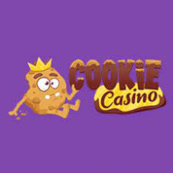 Cookie Casino