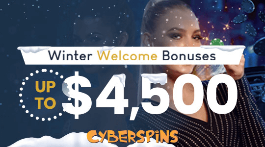 Free online bingo win real money no deposit