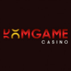 DomGame Casino