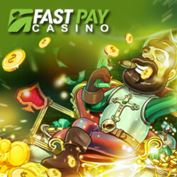 Fastpay Casino