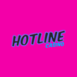 Hotline