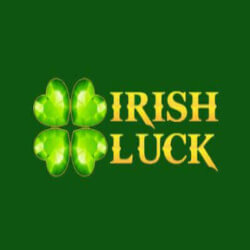 Irish Luck Casino