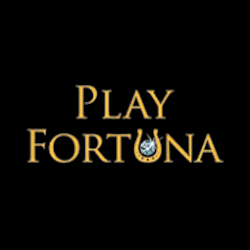 Play Fortuna