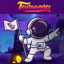 Tournaverse