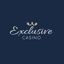 Exclusive Casino