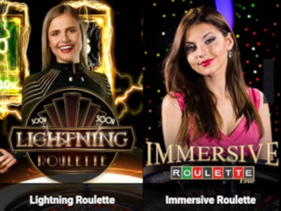 Slotbox no deposit bonus