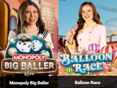 Slotbox Casino