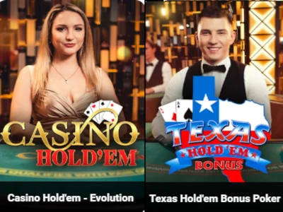 slotbox online casino