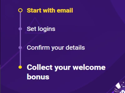 Slotbox Casino Bonus
