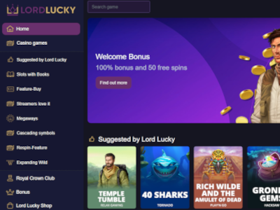 Greatest Online casinos: Enjoy and you may Earn at best Online casino Sites