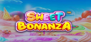 free spins no deposit Norway