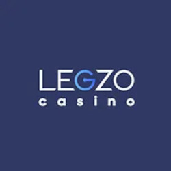 Legzo Casino