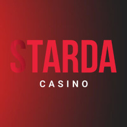 Starda Casino