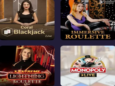 Pelican Casino: 15$ no deposit