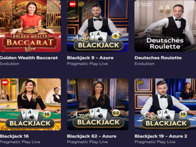 Playfina Casino bonus codes