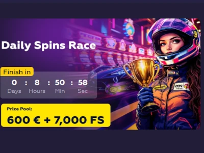 Playfina Online Casino