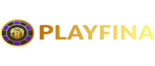 Playfina Casino