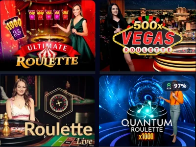 Hellspin Online Casino