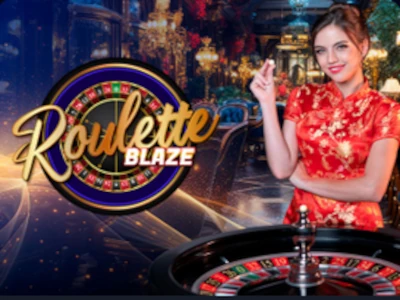 Hellspin Casino