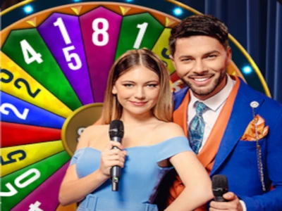 cryptoleo casino no deposit