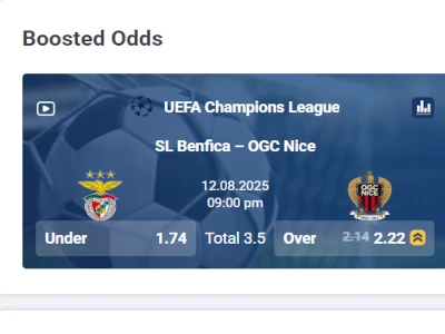 20BET Casino sportsbook 20BET Casino sportsbook