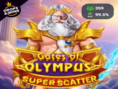 20BET Casino no deposit 20BET Casino no deposit