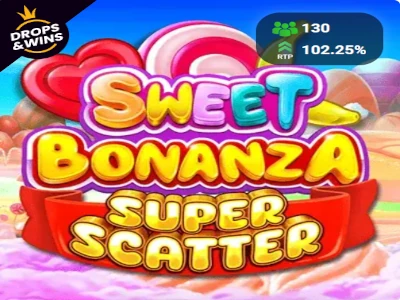 20BET Casino 20BET Casino