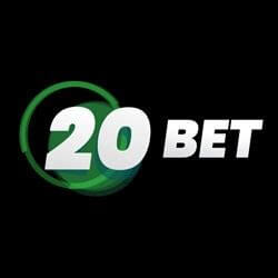 20BET Casino