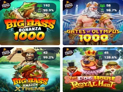 20BET Casino no deposit 20BET Casino no deposit