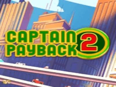 20BET Casino Bonus