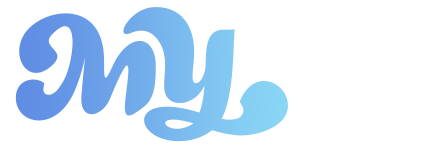 Mystake