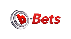B-Bets