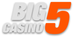 Big 5 Casino