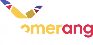 Boomerang Casino