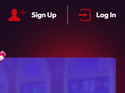 Red Dog Casino