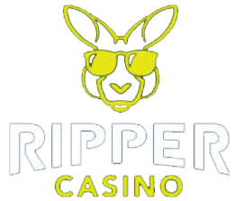 Ripper Casino