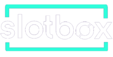 Slotbox Casino
