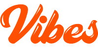 CasinoVibes