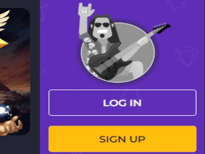 Rolling Slots Casino