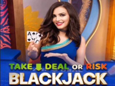 Rolling Slots Casino Bonus