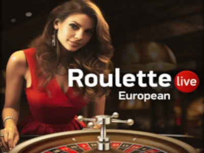 Rolling Slots Casino