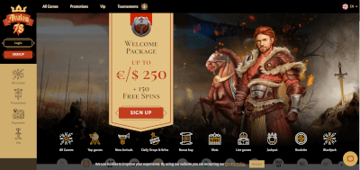 Avalon78 Casino Free spins Avalon78 Casino Free spins