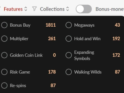 1GO Casino Bonus