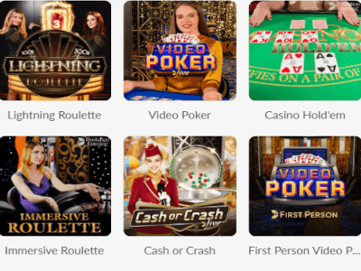 1GO Casino