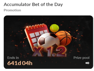 1GO Casino no deposit