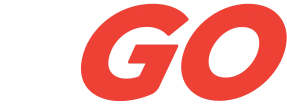 1GO Casino