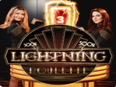 1GO Casino