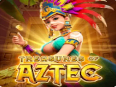 1GO Casino Bonus